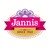 JANNIS S.A. logo
