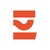 Earthworm Foundation logo