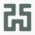 Hilbert Group logo