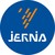 Jernia logo