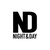 NIGHT&DAY logo