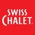 Swiss Chalet Logo