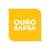 Ouro Safra logo