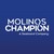 Molinos Champion logo