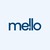 Mello Matelas logo
