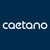 Caetano Logo