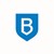 Bucklew Insurance logo