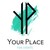 Your Place logo