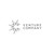 Venture Company logo