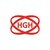 HGH Infrared Systems logo