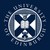 University of Edinburgh Moray House School of Education and Sport Logo