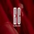 Elara.Care logo