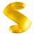 GOLDBECK SOLAR Group logo