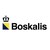 Boskalis Subsea Services logo