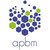 Association pour le Progrès de la Biologie Médicale (APBM) logo