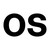 Forrest Solutions logo