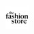 The Fashion Store logo