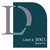 LD NOTAIRES ET CONSEILS SELARL logo