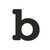 bigbang communication logo
