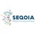 GCS SeqOIA logo