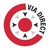 ViaDirect logo
