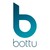Logo di BOTTU
