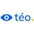 Téo logo