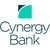 Cynergy Bank logo