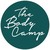 The Body Camp logo