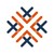 French Tex by UIT logo