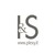 I&S Srl logo
