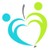 Dietitian Fit & co logo