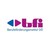 BFI OÖ logo
