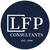 LFP Consultants Ltd logo