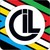 Center for Independent Living, Inc. Logo
