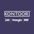 Kontoor Brands, Inc. logo
