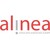 Alinea Avocats Associés logo