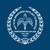 Logo di Christian Medical College Vellore