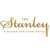 The Stanley Hotel logo