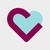 Irmãs Hospitaleiras Portugal logo