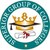 Superior Group of Colleges logo