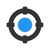 Profit.co logo