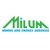 Logo di Milum Services Ltd