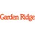 Garden Ridge logo