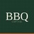 BBQ Capital logo