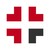 Hospital Privado SADIV Logo