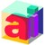 platform.ai logo