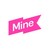 Mine Logo