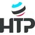 HTP Expertise logo
