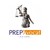 Prépa CRFPA - PREP'AVOCAT Montpellier et Toulouse logo